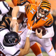 Illustration for article titled The Lame Andy Dalton-J.J. Watt Beef Has Come To An End